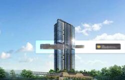 J'den (D22), Apartment #511034111